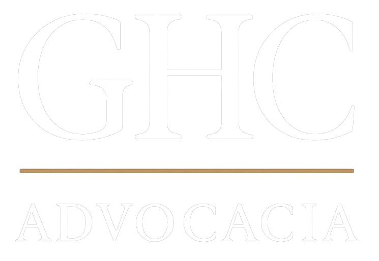 ghc advocacia